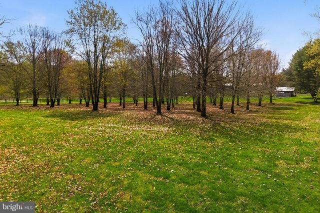 1527 SHENANDOAH RIVER LN, Boyce, VA 22620