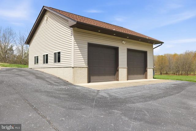 1527 SHENANDOAH RIVER LN, Boyce, VA 22620