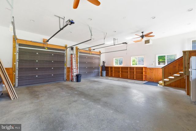 1527 SHENANDOAH RIVER LN, Boyce, VA 22620