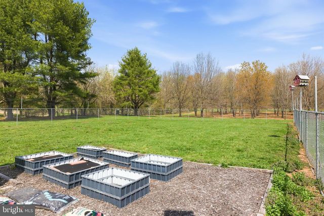 1527 SHENANDOAH RIVER LN, Boyce, VA 22620