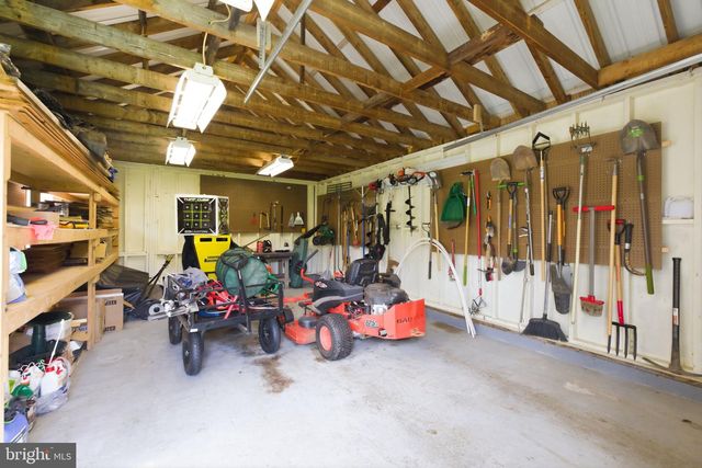 1527 SHENANDOAH RIVER LN, Boyce, VA 22620