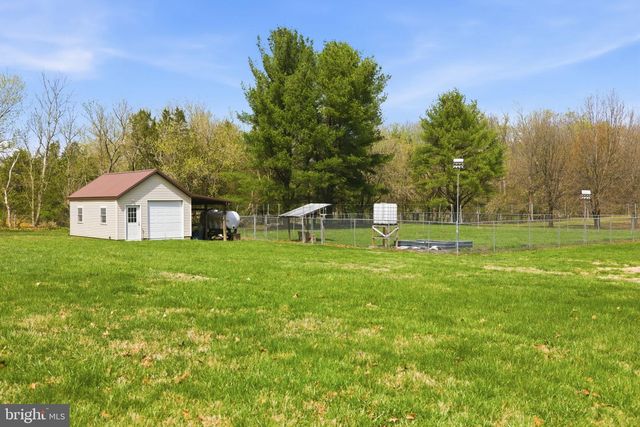1527 SHENANDOAH RIVER LN, Boyce, VA 22620