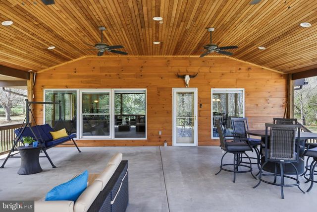 1527 SHENANDOAH RIVER LN, Boyce, VA 22620