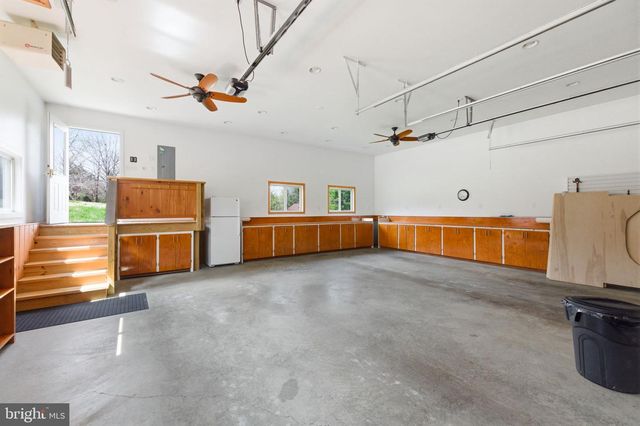 1527 SHENANDOAH RIVER LN, Boyce, VA 22620