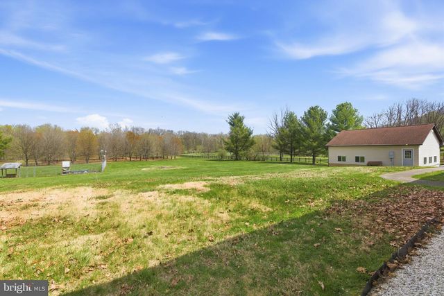 1527 SHENANDOAH RIVER LN, Boyce, VA 22620