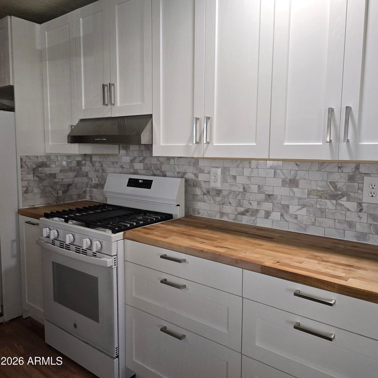 10201 N 99TH Avenue 118, Peoria, AZ 85345 — photo 3