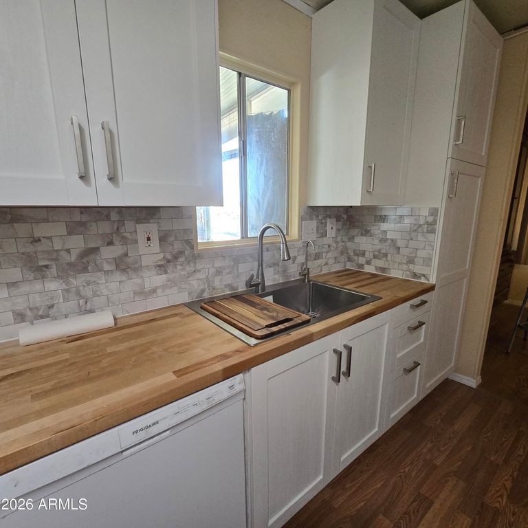 10201 N 99TH Avenue 118, Peoria, AZ 85345 — photo 4