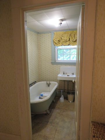 57 Highland Street, Canton, MA 02021