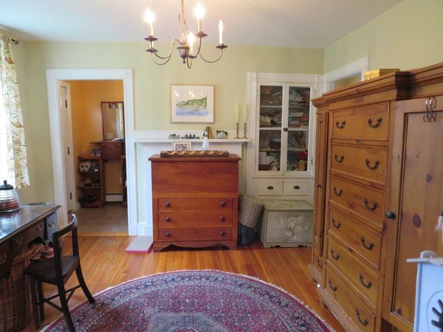 57 Highland Street, Canton, MA 02021