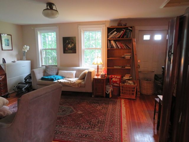 57 Highland Street, Canton, MA 02021