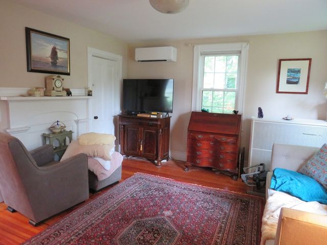 57 Highland Street, Canton, MA 02021