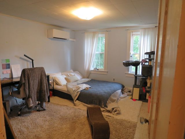57 Highland Street, Canton, MA 02021