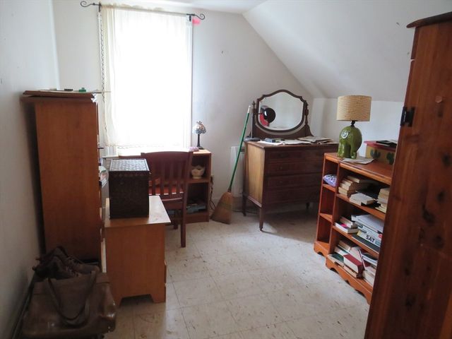 57 Highland Street, Canton, MA 02021