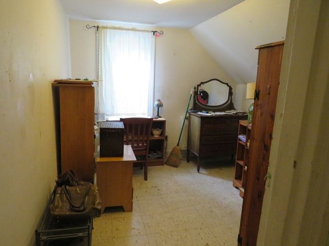 57 Highland Street, Canton, MA 02021