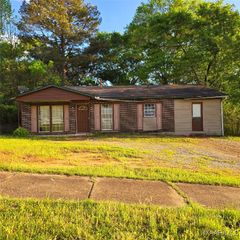 1616 Yarbrough Street, Montgomery, AL 36110