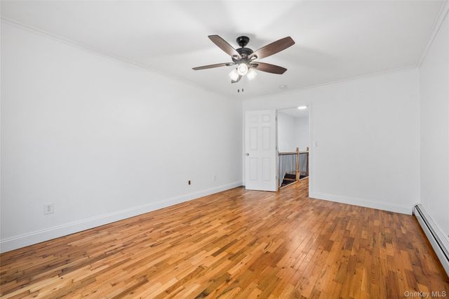 40 S Highland 15, Ossining, NY 10562