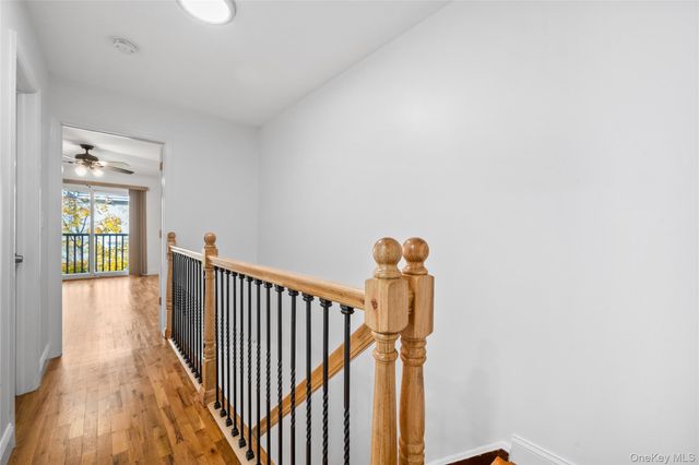 40 S Highland 15, Ossining, NY 10562