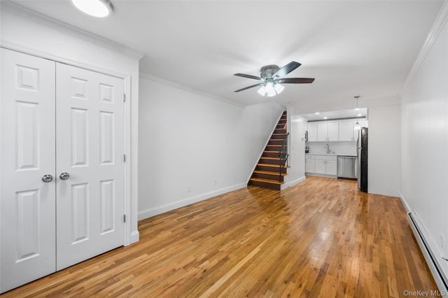 40 S Highland 15, Ossining, NY 10562