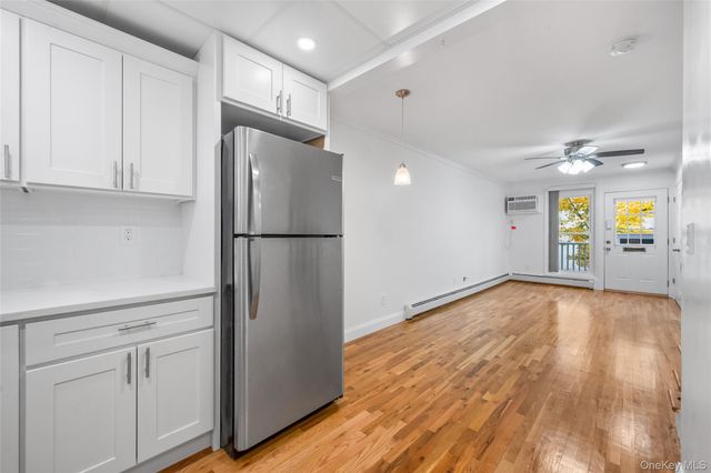 40 S Highland 15, Ossining, NY 10562