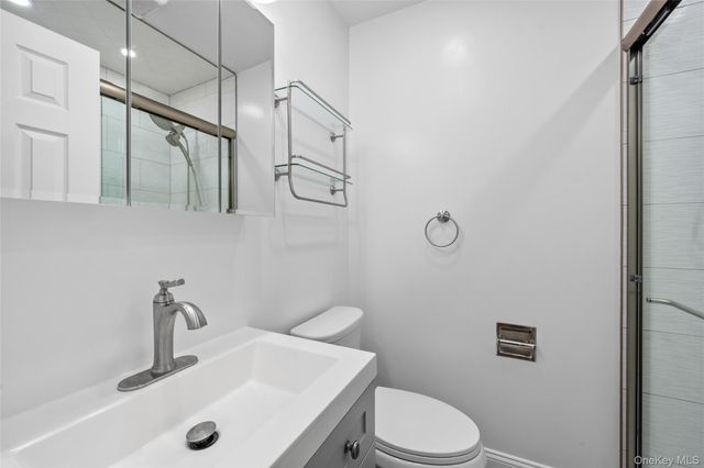 40 S Highland 15, Ossining, NY 10562