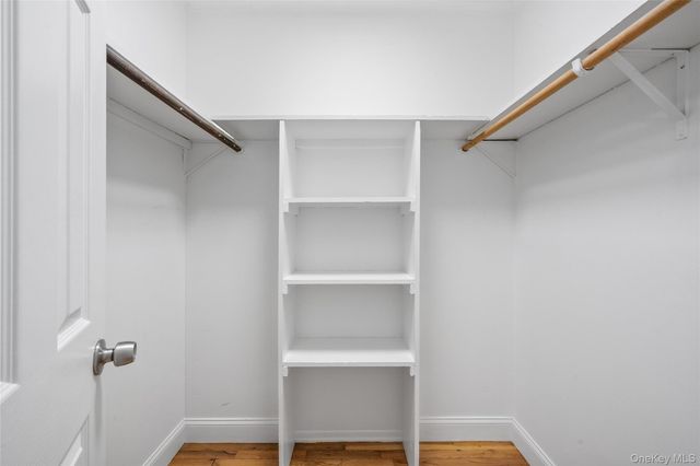 40 S Highland 15, Ossining, NY 10562