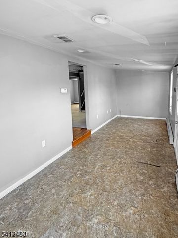 62 Ridgeway Ave, Hope Twp., NJ 07825