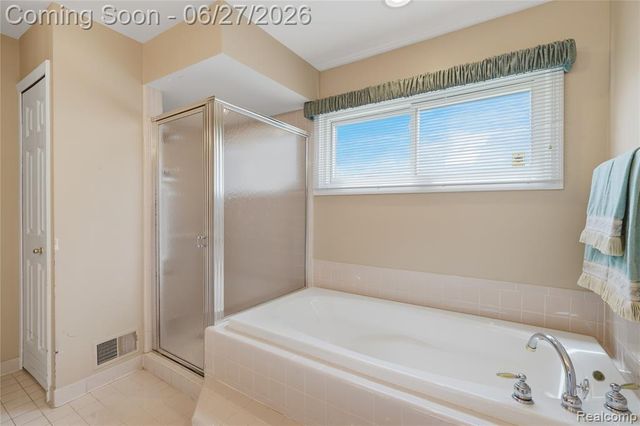 17223 Lake View Circle, Northville, MI 48168