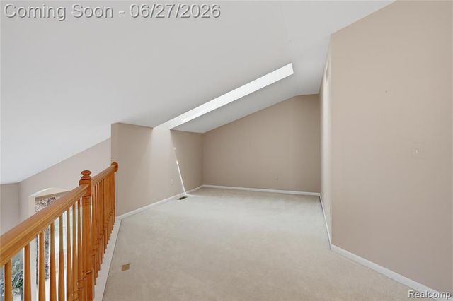 17223 Lake View Circle, Northville, MI 48168