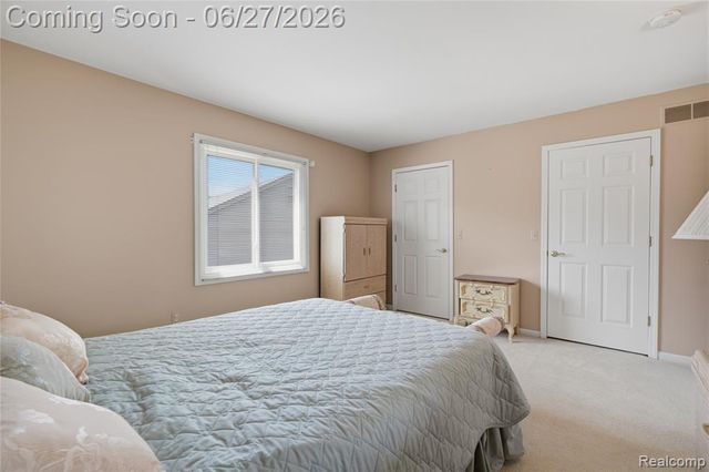 17223 Lake View Circle, Northville, MI 48168