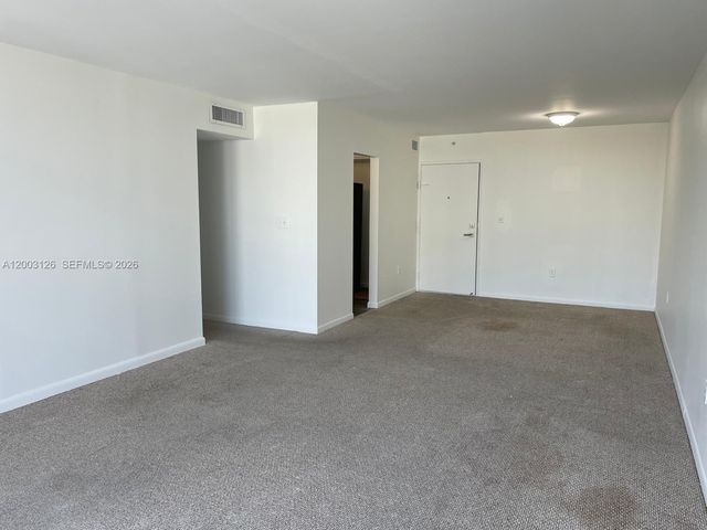 2851 NE 183rd Street 509E, Aventura, FL 33160