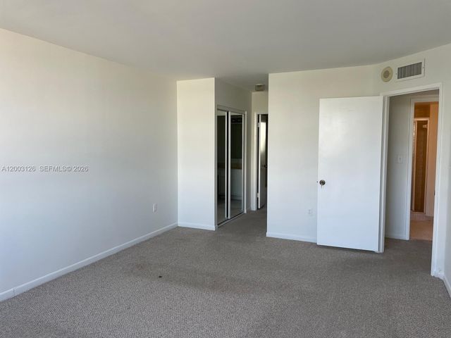 2851 NE 183rd Street 509E, Aventura, FL 33160