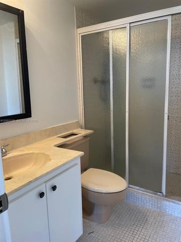 2851 NE 183rd Street 509E, Aventura, FL 33160