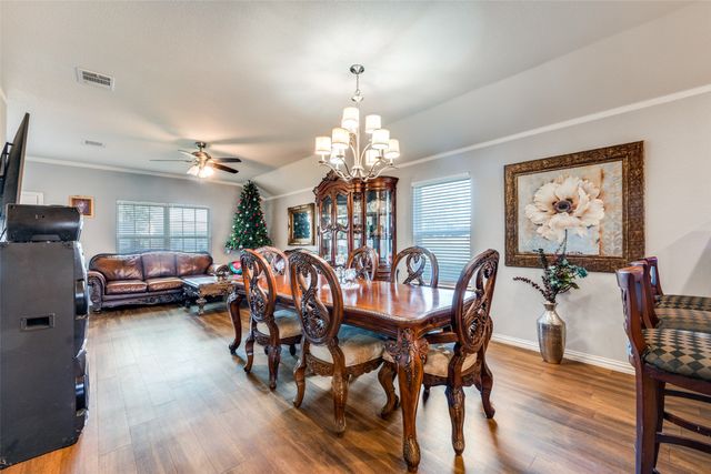 5532 Blackmore Avenue, Fort Worth, TX 76107