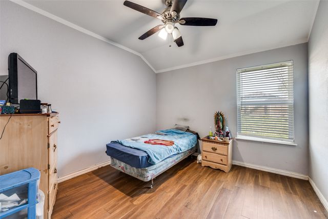 5532 Blackmore Avenue, Fort Worth, TX 76107