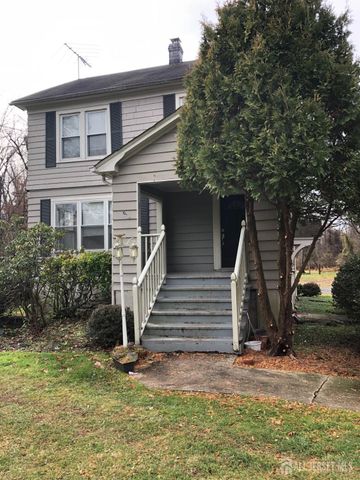 642 River Road, Piscataway, NJ 08854