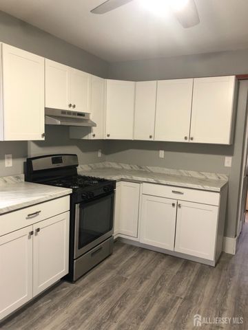 642 River Road, Piscataway, NJ 08854
