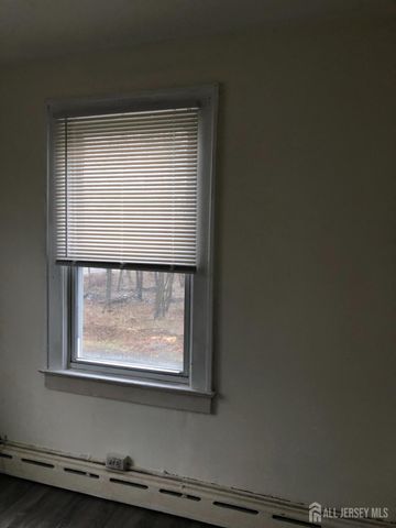642 River Road, Piscataway, NJ 08854