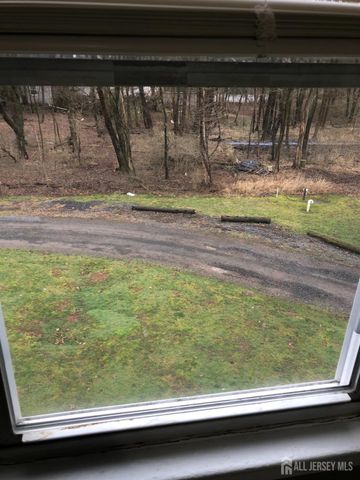 642 River Road, Piscataway, NJ 08854