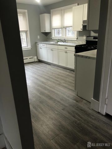 642 River Road, Piscataway, NJ 08854