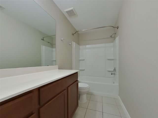 424 Palomino Stand Drive, La Marque, TX 77568