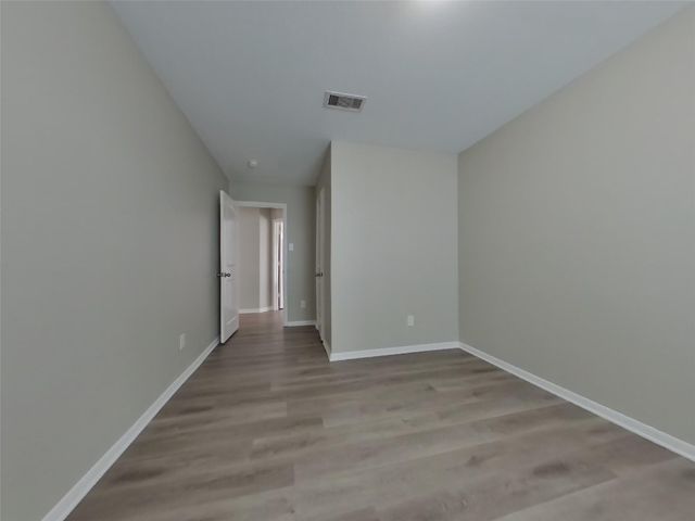 424 Palomino Stand Drive, La Marque, TX 77568