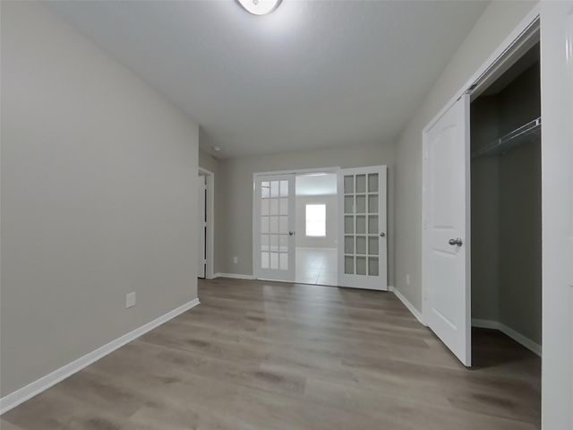 424 Palomino Stand Drive, La Marque, TX 77568