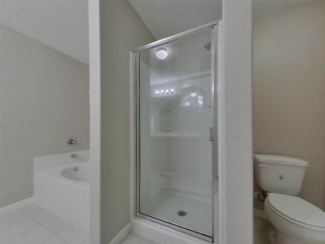 424 Palomino Stand Drive, La Marque, TX 77568