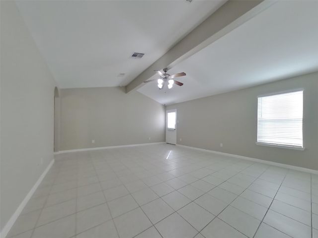 424 Palomino Stand Drive, La Marque, TX 77568