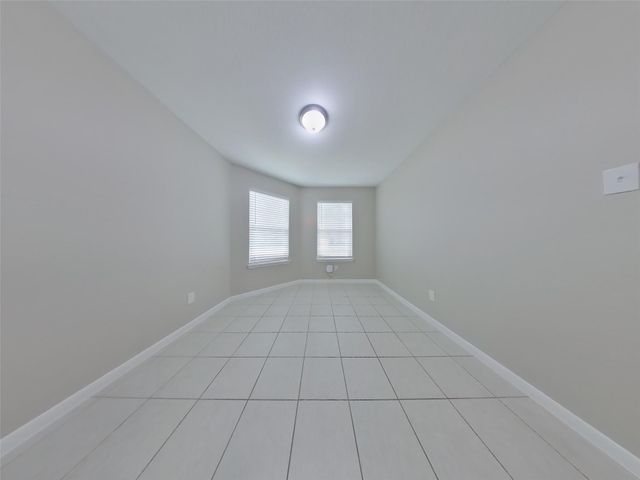 424 Palomino Stand Drive, La Marque, TX 77568