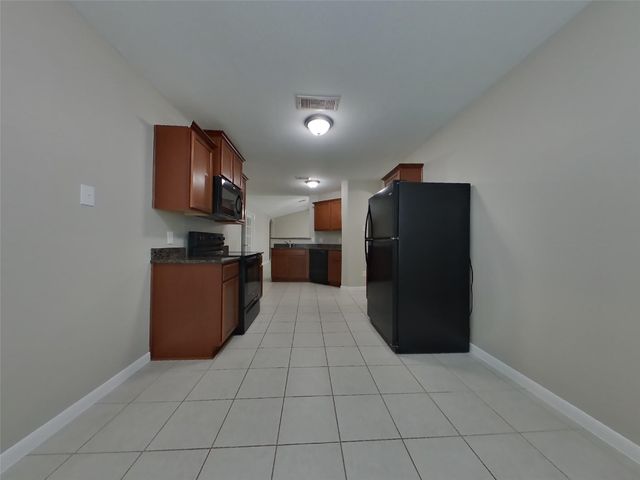 424 Palomino Stand Drive, La Marque, TX 77568