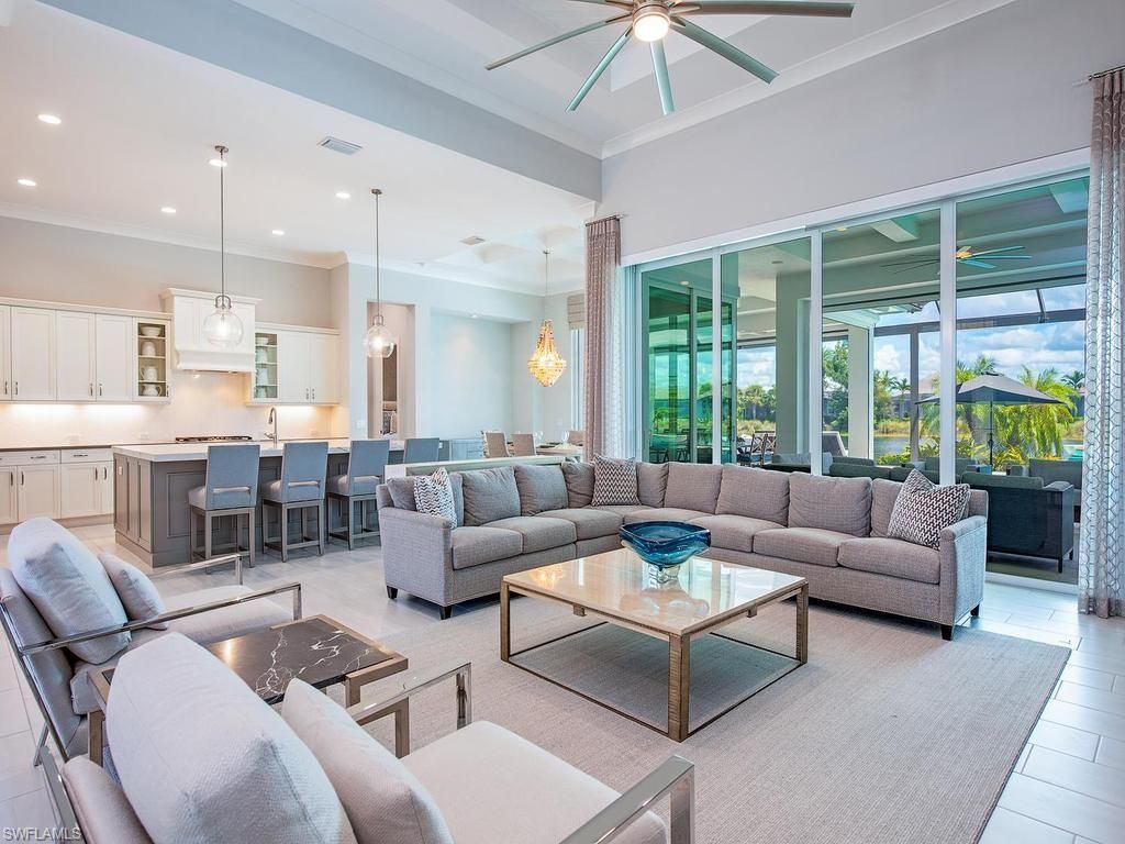 6250 Lightbourn WAY, NAPLES, FL 34113 — photo 2