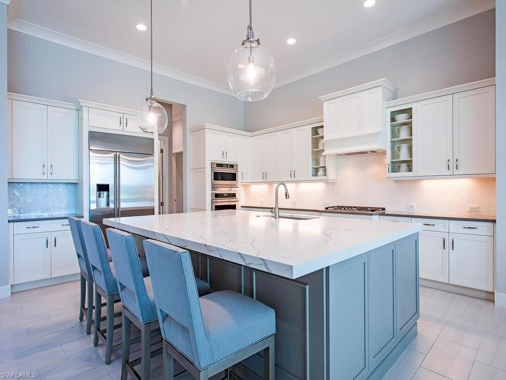 6250 Lightbourn WAY, NAPLES, FL 34113 — photo 4