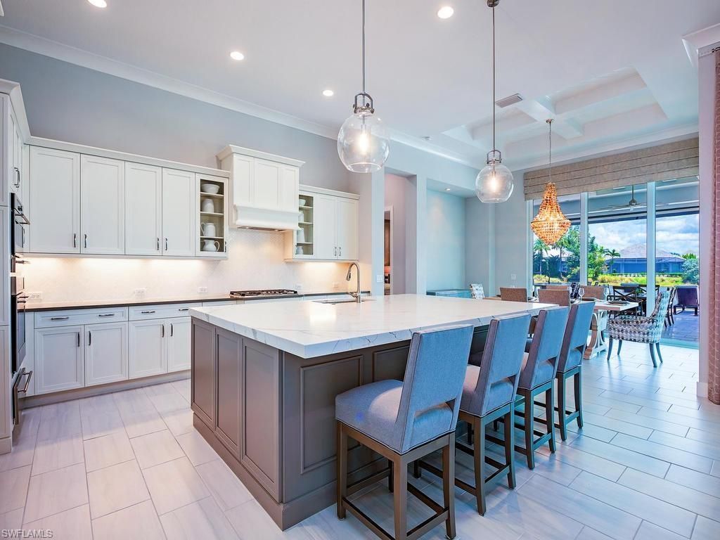 6250 Lightbourn WAY, NAPLES, FL 34113 — photo 5