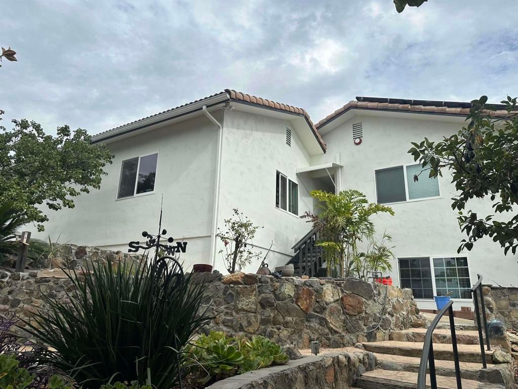 4178 S Tropico Dr, La Mesa, CA 91941 — photo 3
